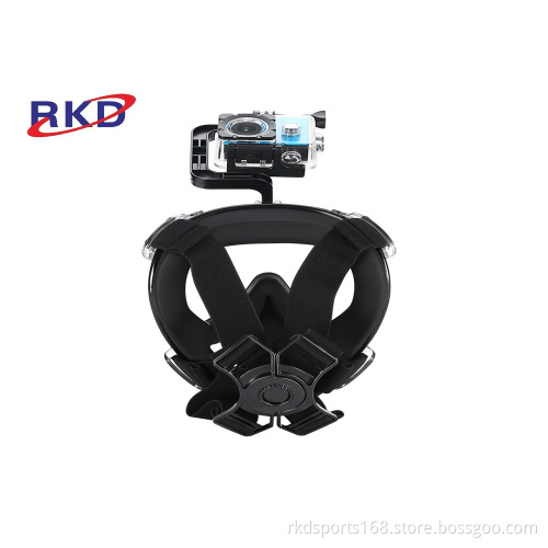 Top sale anti fog sea swimming goggles